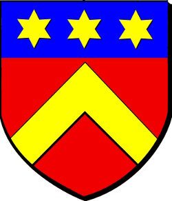 ALBUSSAC