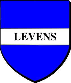 LEVENS