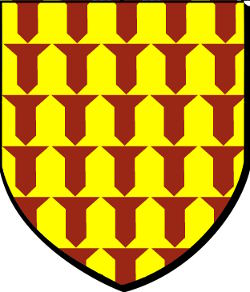 Sieur de Villebrun