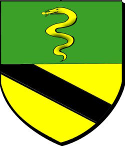 rochegiron