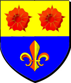 Maire d'Obenheim