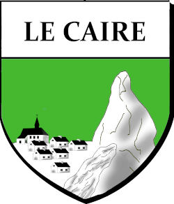 le-caire