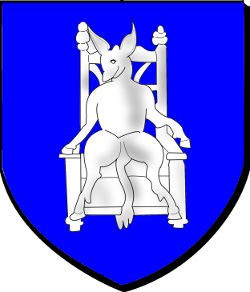 Avocat à Guérande