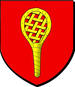 Avocat à Guérande