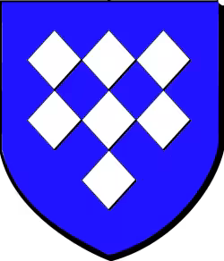 Lanvalae