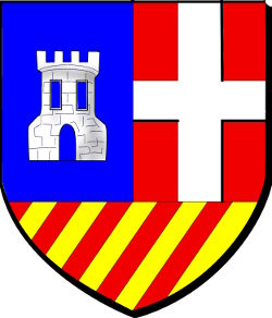 chatillon-sur-cluses