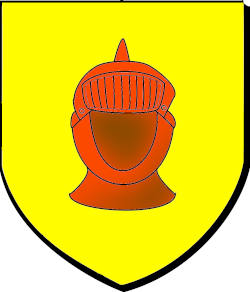 Chirurgien de Rochefort