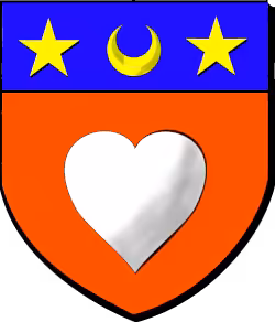 SALAS D'ERS