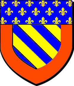 abbeville