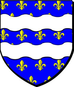 SEINE-ET-MARNE