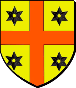 Kadenn