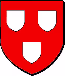 Fribourg-en-Brisgau