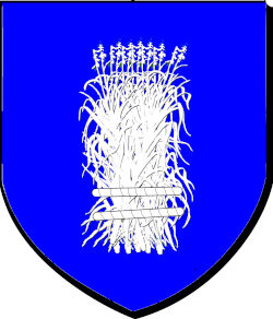 Citoyen de Vienne