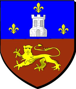 Sieur de Fonblanque