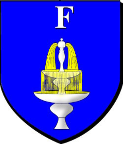 FONTIENNE