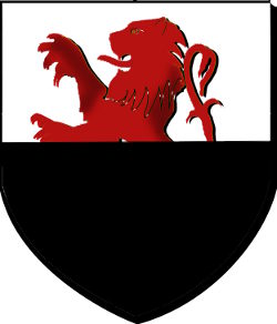 balgau