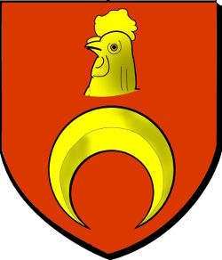 GUNDOLSHEIM