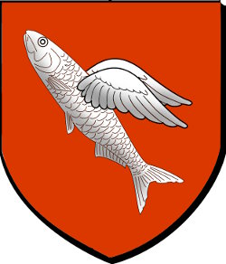 JETTINGEN