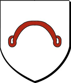 LOGELHEIM