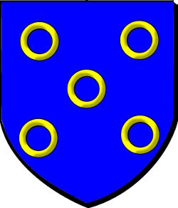 Sieur de Bertaucourt