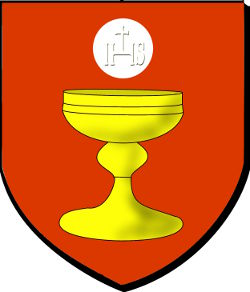 raedersheim