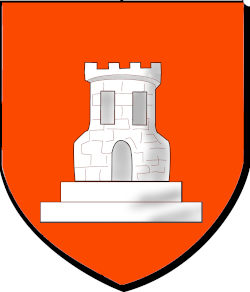 Sieur de Montrond