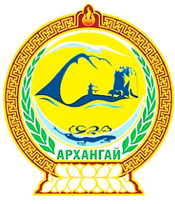 Arkhangaï