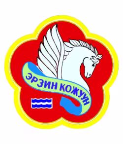 Эрзин
