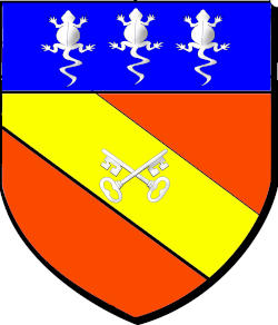 CRUZY-LE-CHÂTEL