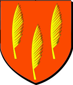 Sieur d'Aspremont