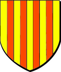 Pyrénées-Orientales