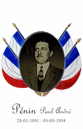 Plomelin