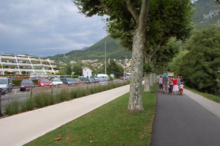 annecy-vieux-1