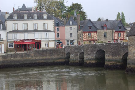 auray-2