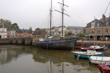 auray-3