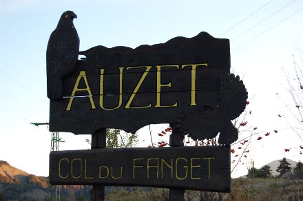 auzet-2