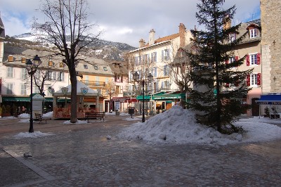 barcelonnette-1