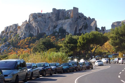 baux-de-provence-2