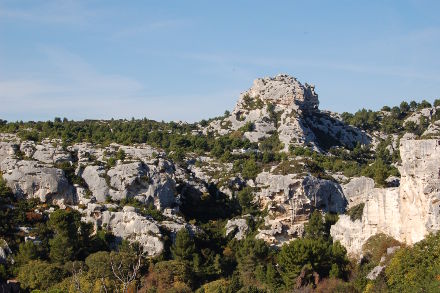 baux-de-provence-4