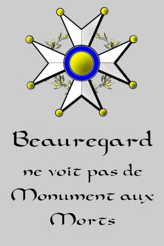 beauregard-01-1