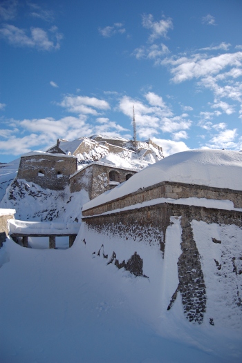 briancon-4