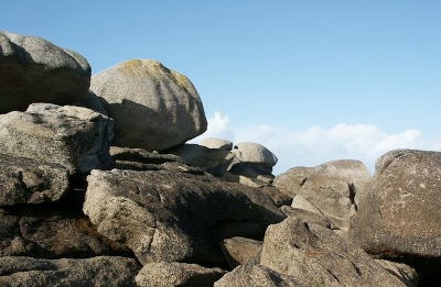 brignogan-plage-1