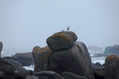 brignogan-plage-2