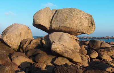 brignogan-plage-3