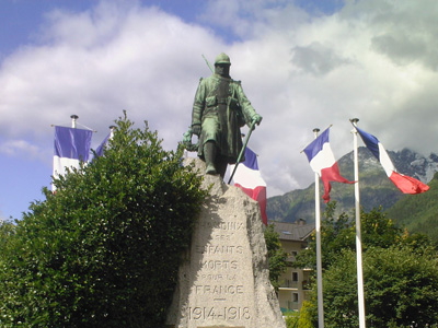 chamonix-mont-blanc-2