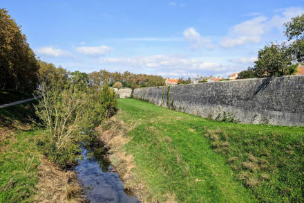 chateau-oleron-2