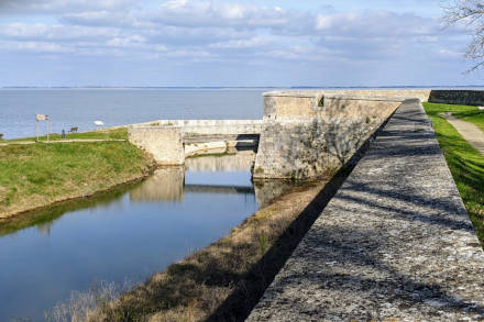 chateau-oleron-4