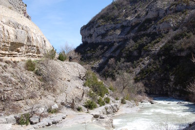 chateauneuf-chabre-6