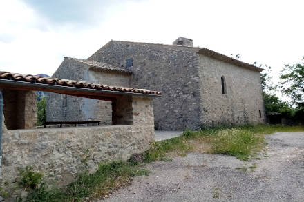 chateauneuf-miravail-4