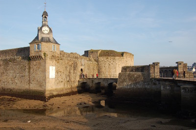 concarneau-1